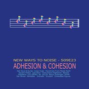 New Ways To Noise - S09E23