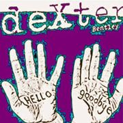 The Hello Goodbye Show - 11 May 2024