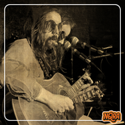 Micro Trips w/ Bobby Lee #3 (Hippiesploitation)