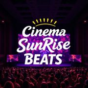 Cinema Sunrise Beats - 05.06.2025 [#06]