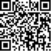 Funky Turkey - Recall DJ