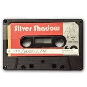 Éxtasis 1-01 (13 Marzo 1991)