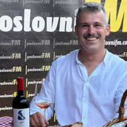 POSLOVNI FM - POSLOVNI ĐIR Jakov Milinović