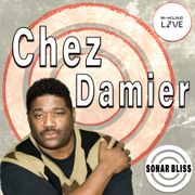 Chez Damier - Sonar Bliss 010 (Select exclusive)