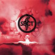 Sect – Auctoritas