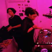 Analog Soul @ The Lot Radio 01 March 2016