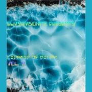 Larimar de Palma Vol. 2: DJVSamsonite Presents