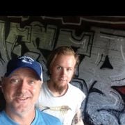 Breakfast with Bill Courage