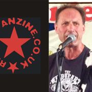 Show Me Magic with Richard Rose (REPEAT Fanzine)