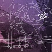 Collapsing Drums / 11th September 2025