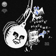 OBEY RECORDS Ep. 32:  Force Placement
