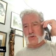 #2días_audioPROGRAMACIÓNcontinua_M28_X29