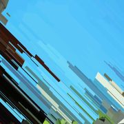 Sound of Music S10 EP34 par P.C.M