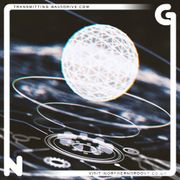 Northern Groove Show [2024.10.16] Dan Soulsmith on BassDrive