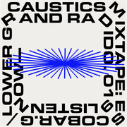 Escobar G. Caustics Collective