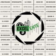 EXCELENTE - PROGRAMA 4 - 24 DE ABRIL 2025