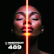 Sam Feldt - Heartfeldt Radio #489