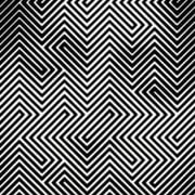 THE DOCTA D - FUNK SURGERY -  TRAX FM