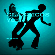 Classicos70's