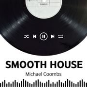 Smooth House