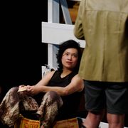 Behind the Pod-tt 06. Nach Model Minority