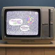 I think you’ll like this - Ep 26: Songs from TV show soundtracks I think you’ll like