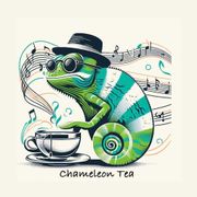 Chameleon Tea - Soundscape Flow Session #1
