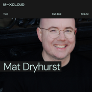 Mat Dryhurst on the complex nature of generative AI, creativity and music culture