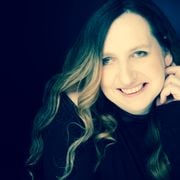 Demo - Miranda Rae - Commercial Radio