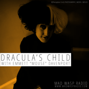 Dracula's Child, Episode 170