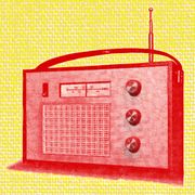 Cycles Per Second - September 10, 2025