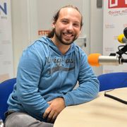 Kulturne minute 22. 10. 2025.