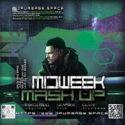 midweek mash up 04102023