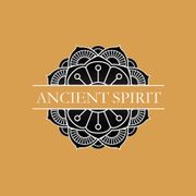 Ancient Spirit Part 2