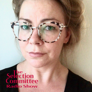 The Selection Committee Radio Show with Hanna Pylväinen, 5/16/21