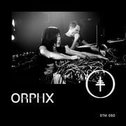 STM 050 - Orphx