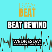 Beat Rewind