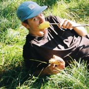 Tomáš Jedno – Diela so zmyslom pre humor, plné slovných hračiek a s citom pre detail