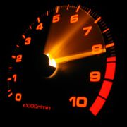 dj Phi - Cruise Control (2008)