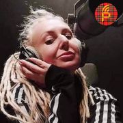 Dredaktorka Kasia: Mixtejp #01/1433 PAWAROTA Radio - 02.10.2024