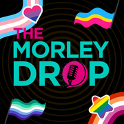 The Morley Drop - Show 36