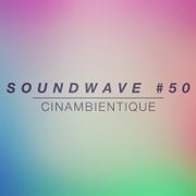 SOUNDWAVE #50