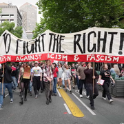 AUSTRALIA : La sociedad esta cambiando (20OCT25)