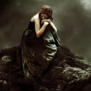 Katrina a Gotika - Your Loneliness