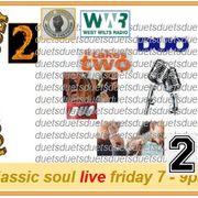 YOURS SINSOULY with mjdj - #176 5sept25