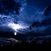 Twilight Meditations - Deep Jazzy House 40