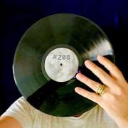 LES DERNIÈRES TENTATIONS DE ZEBRA #208 - Mixtape