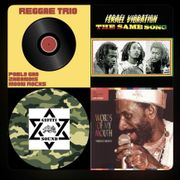 Selecta Sheppy - Real Roots Radio - 18/01/26