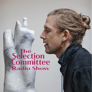 The Selection Committee Radio Show with Ian L. C. Swordy, 8/8/21
