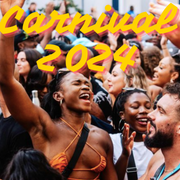 Carnival 2024